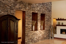 Del Mare Ledgestone® - Palermo , Photo 47