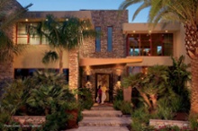 Del Mare Ledgestone® - Palermo , Photo 48