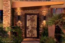 Del Mare Ledgestone® - Palermo , Photo 49