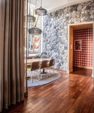 Dressed Fieldstone - Echo Ridge® , Photo 56