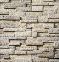 Cultured Stone™ DRYSTACK LEDGESTONE PANEL