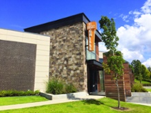 European Castle Stone - Bucks County , Photo 59