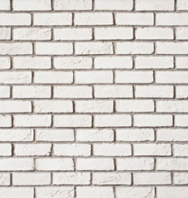 Cultured Stone™ CULTURED BRICK® VENEER - HANDMADE BRICK