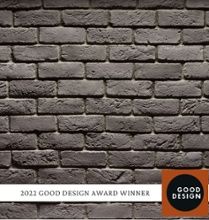 Cultured Stone™ CULTURED BRICK® VENEER - HANDMADE BRICK