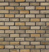 Cultured Stone™ CULTURED BRICK® VENEER - HANDMADE BRICK