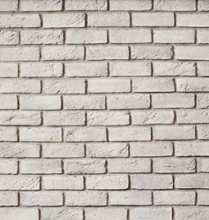 Cultured Stone™ CULTURED BRICK® VENEER - HANDMADE BRICK