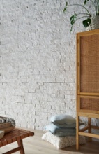 Hewn Stone™ - Arctic , Photo 60