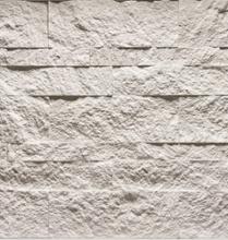 Cultured Stone™ HEWN STONE™