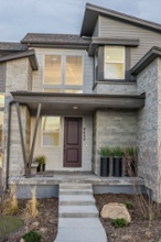 Hewn Stone™ - Span , Photo 62