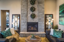 Hewn Stone™ - Span , Photo 63