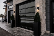 Hewn Stone™ - Span , Photo 64