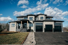 Hewn Stone™ - Span , Photo 65