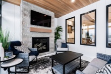 Hewn Stone™ - Span , Photo 66