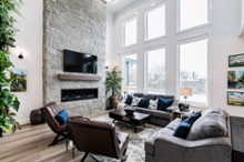 Hewn Stone™ - Span , Photo 67
