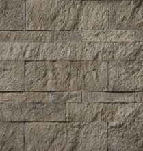 Cultured Stone™ HEWN STONE™
