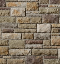 Cultured Stone™ LIMESTONE