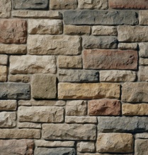 Cultured Stone™ LIMESTONE