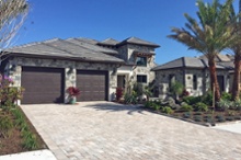 Old Country Fieldstone - Echo Ridge® , Photo 69
