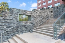 Pro-Fit® Alpine Ledgestone - Black Mountain® , Photo 71