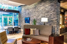 Pro-Fit® Alpine Ledgestone - Black Mountain® , Photo 72