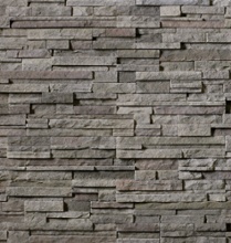 Cultured Stone™ PRO-FIT® ALPINE LEDGESTONE