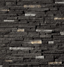 Cultured Stone™ PRO-FIT® ALPINE LEDGESTONE