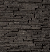 Cultured Stone™ PRO-FIT® ALPINE LEDGESTONE