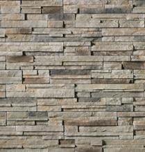 Cultured Stone™ PRO-FIT® ALPINE LEDGESTONE