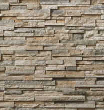 Cultured Stone™ PRO-FIT® ALPINE LEDGESTONE