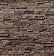 Cultured Stone™ PRO-FIT® ALPINE LEDGESTONE