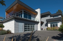 Pro-Fit® Alpine Ledgestone - Winterhaven™ , Photo 76
