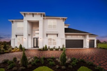 Pro-Fit® Alpine Ledgestone - Winterhaven™ , Photo 80