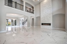 Pro-Fit® Alpine Ledgestone - Winterhaven™ , Photo 82