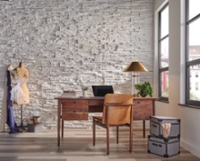 Pro-Fit® Alpine Ledgestone - Winterhaven™ , Photo 83