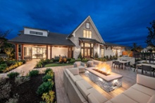 Pro-Fit® Alpine Ledgestone - Winterhaven™ , Photo 84