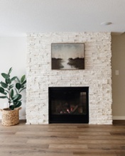 Pro-Fit® Alpine Ledgestone - Winterhaven™ , Photo 77