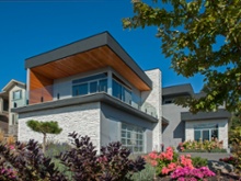 Pro-Fit® Alpine Ledgestone - Winterhaven™ , Photo 78