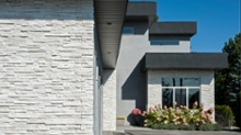 Pro-Fit® Alpine Ledgestone - Winterhaven™ , Photo 79