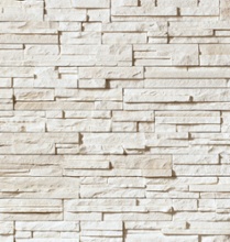 Cultured Stone™ PRO-FIT® ALPINE LEDGESTONE