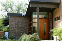 Pro-Fit® Ledgestone - Gray , Photo 86