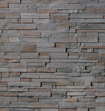 Cultured Stone™ PRO-FIT® LEDGESTONE