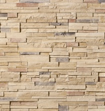 Cultured Stone™ PRO-FIT® LEDGESTONE