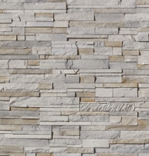 Cultured Stone™ PRO-FIT® LEDGESTONE