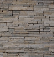 Cultured Stone™ PRO-FIT® LEDGESTONE
