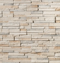Cultured Stone™ PRO-FIT® LEDGESTONE