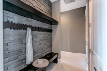 Pro-Fit® Modera™ Ledgestone - Carbon , Photo 88