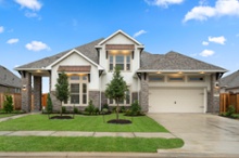 Pro-Fit® Modera™ Ledgestone - Intaglio , Photo 93