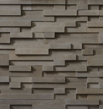 Cultured Stone™ PRO-FIT® MODERA™ LEDGESTONE