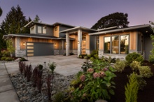 Pro-Fit® Terrain™ Ledgestone - Ethos , Photo 99