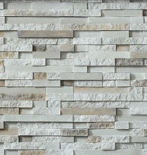 Cultured Stone™ PRO-FIT® TERRAIN™ LEDGESTONE